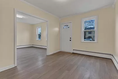 196-198 Knight Ave, Attleboro, MA 02703 - Photo 7