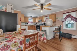 196-198 Knight Ave, Attleboro, MA 02703 - Photo 23