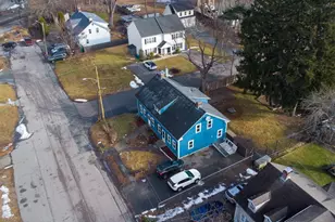 196-198 Knight Ave, Attleboro, MA 02703 - Photo 39