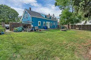 196-198 Knight Ave, Attleboro, MA 02703 - Photo 37