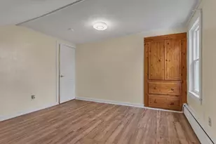 196-198 Knight Ave, Attleboro, MA 02703 - Photo 15