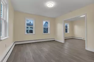 196-198 Knight Ave, Attleboro, MA 02703 - Photo 11