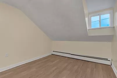 196-198 Knight Ave, Attleboro, MA 02703 - Photo 19