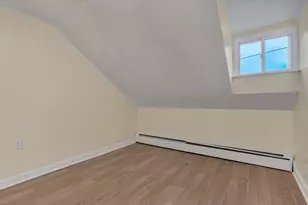 196-198 Knight Ave, Attleboro, MA 02703 - Photo 19