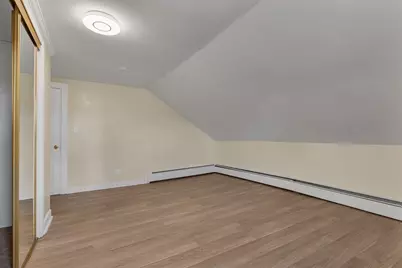 196-198 Knight Ave, Attleboro, MA 02703 - Photo 17