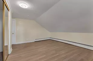 196-198 Knight Ave, Attleboro, MA 02703 - Photo 17