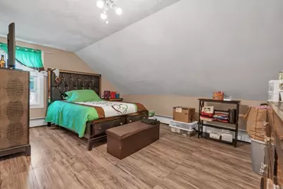 196-198 Knight Ave, Attleboro, MA 02703 - Photo 29