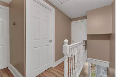 196-198 Knight Ave, Attleboro, MA 02703 - Photo 27