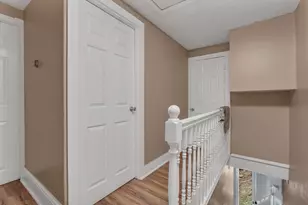 196-198 Knight Ave, Attleboro, MA 02703 - Photo 27