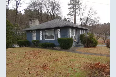 217 West Main St, Northborough, MA 01532 - Photo 1