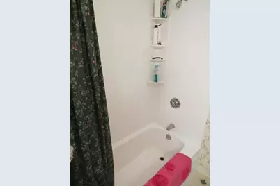 217 West Main St, Northborough, MA 01532 - Photo 5