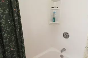 217 W Main St, Northborough, MA 01532 - Photo 5