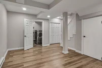 19 Delford, Boston, MA 02131 - Photo 23