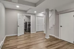 19 Delford, Boston, MA 02131 - Photo 23