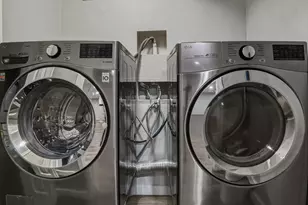 19 Delford, Boston, MA 02131 - Photo 15