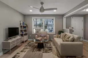 19 Delford, Boston, MA 02131 - Photo 3