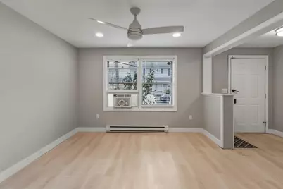 19 Delford, Boston, MA 02131 - Photo 17