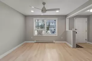 19 Delford, Boston, MA 02131 - Photo 17