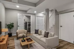 19 Delford, Boston, MA 02131 - Photo 13