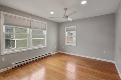 19 Delford, Boston, MA 02131 - Photo 21