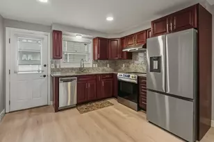 19 Delford, Boston, MA 02131 - Photo 5