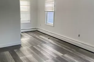 164 Park St, Medford, MA 02155 - Photo 1