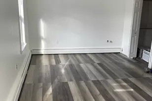 164 Park St, Medford, MA 02155 - Photo 3