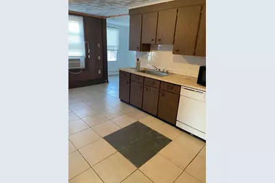 164 Park Street #2, Medford, MA 02155 - Photo 13