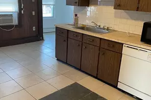 164 Park St, Medford, MA 02155 - Photo 13