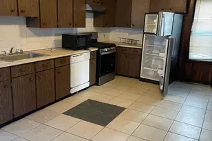 164 Park St, Medford, MA 02155 - Photo 9