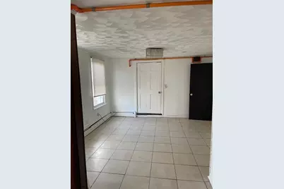 164 Park Street #2, Medford, MA 02155 - Photo 11