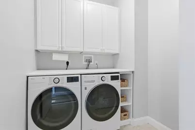 132 Hms Stayner #132, Hingham, MA 02043 - Photo 29