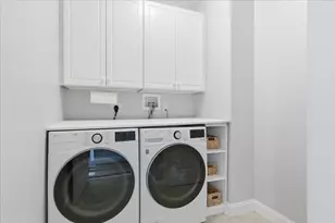 132 Hms Stayner, Hingham, MA 02043 - Photo 29