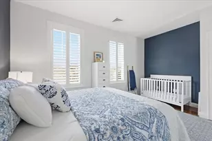 132 Hms Stayner, Hingham, MA 02043 - Photo 27