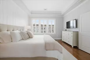 132 Hms Stayner, Hingham, MA 02043 - Photo 21