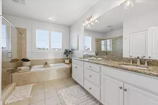 132 Hms Stayner, Hingham, MA 02043 - Photo 23