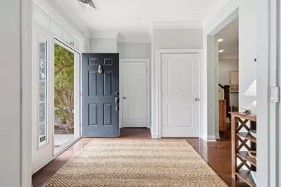 132 Hms Stayner #132, Hingham, MA 02043 - Photo 3