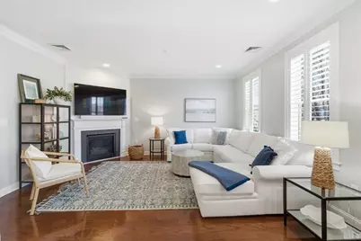 132 Hms Stayner #132, Hingham, MA 02043 - Photo 15