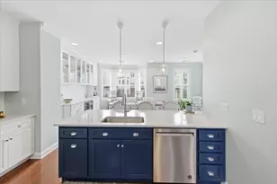 132 Hms Stayner, Hingham, MA 02043 - Photo 9