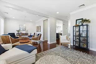 132 Hms Stayner, Hingham, MA 02043 - Photo 17