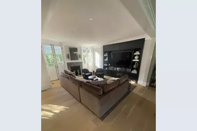 51 Fair St, Nantucket, MA 02554 - Photo 5