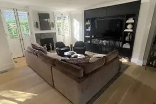 51 Fair St, Nantucket, MA 02554 - Photo 5