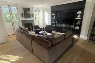 51 Fair St, Nantucket, MA 02554 - Photo 5