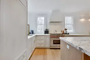51 Fair St, Nantucket, MA 02554 - Photo 23