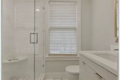 51 Fair St, Nantucket, MA 02554 - Photo 11