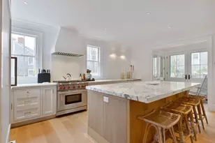 51 Fair St, Nantucket, MA 02554 - Photo 19