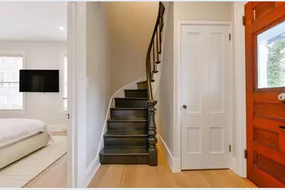 51 Fair St, Nantucket, MA 02554 - Photo 17