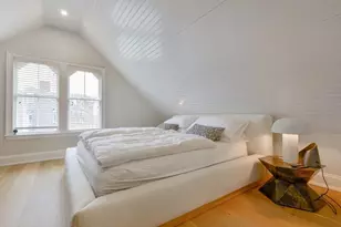 51 Fair St, Nantucket, MA 02554 - Photo 7
