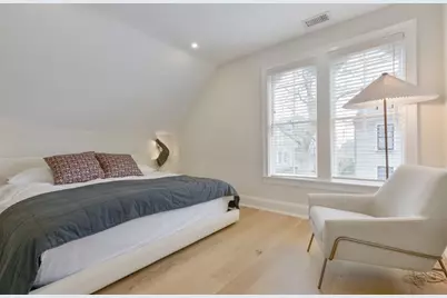 51 Fair St, Nantucket, MA 02554 - Photo 15