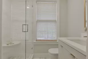 51 Fair St, Nantucket, MA 02554 - Photo 11